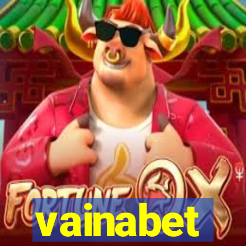 vainabet