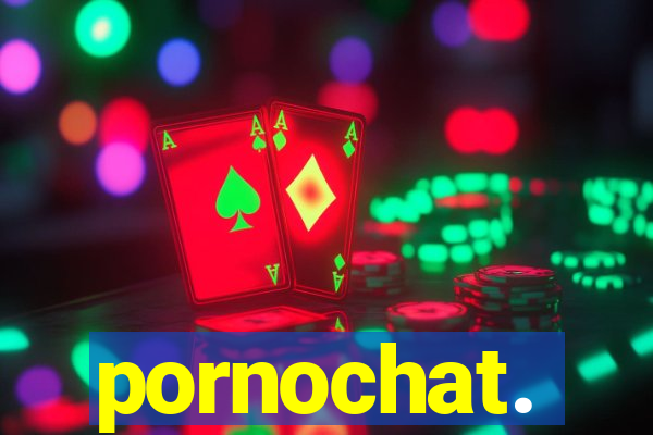 pornochat.