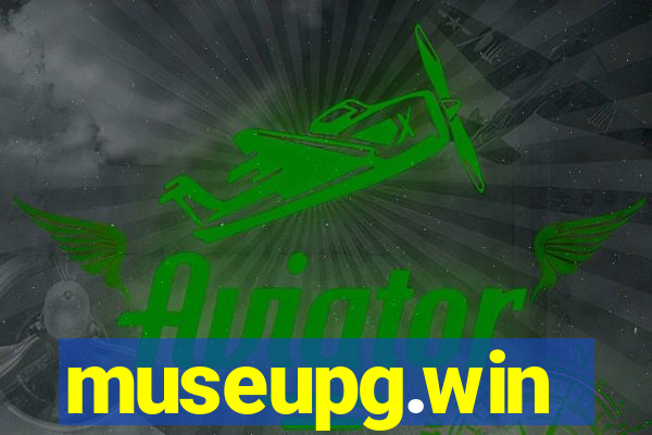 museupg.win