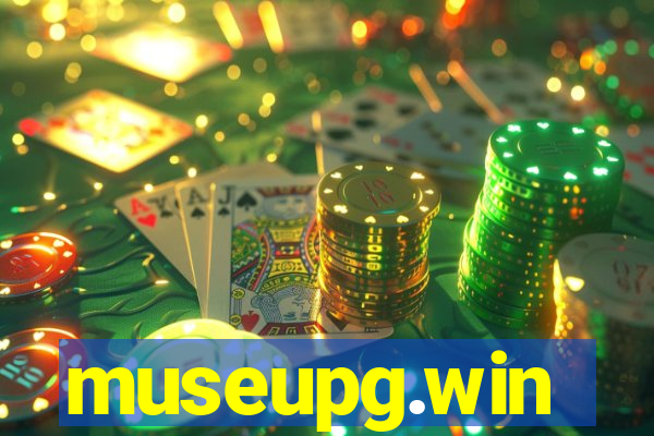 museupg.win