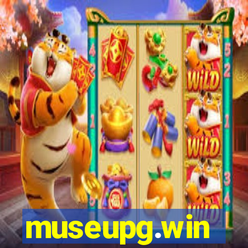 museupg.win