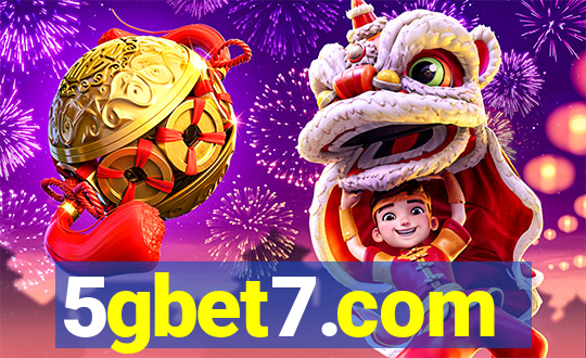 5gbet7.com