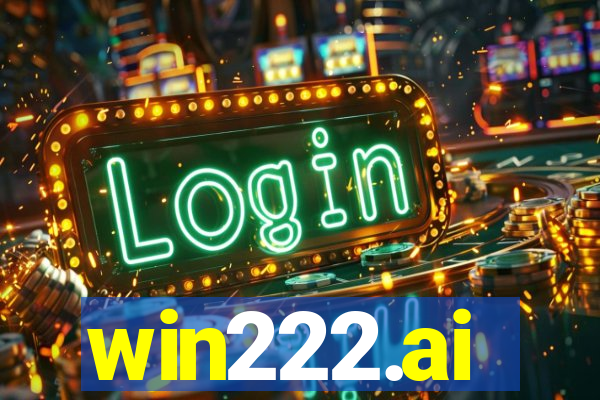 win222.ai