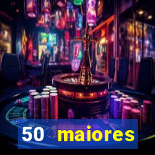 50 maiores pontuadores da nba