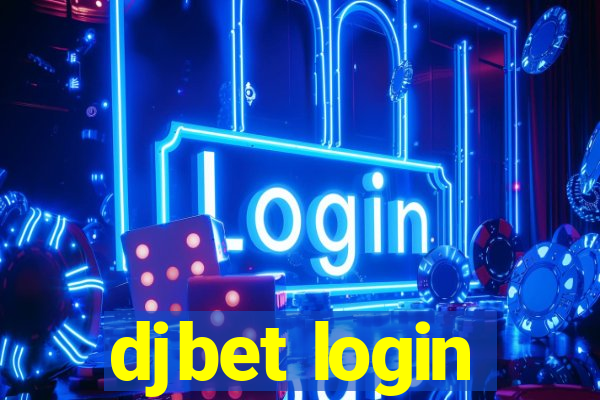 djbet login