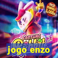 jogo enzo