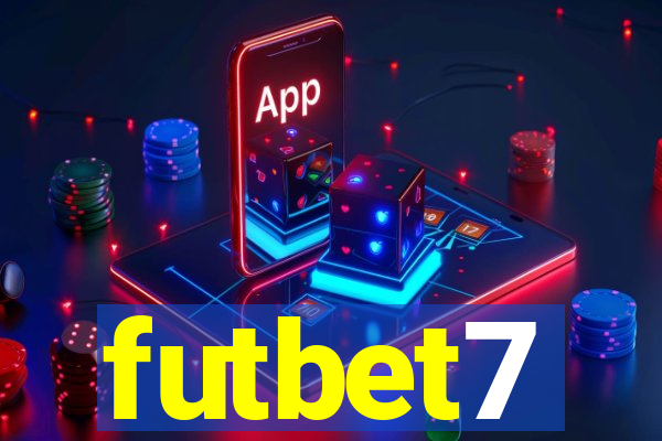 futbet7