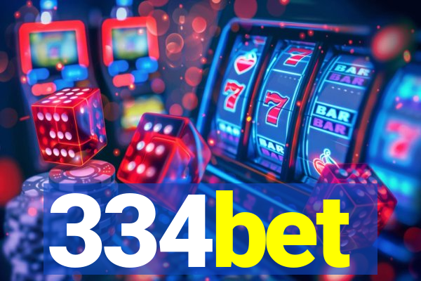 334bet