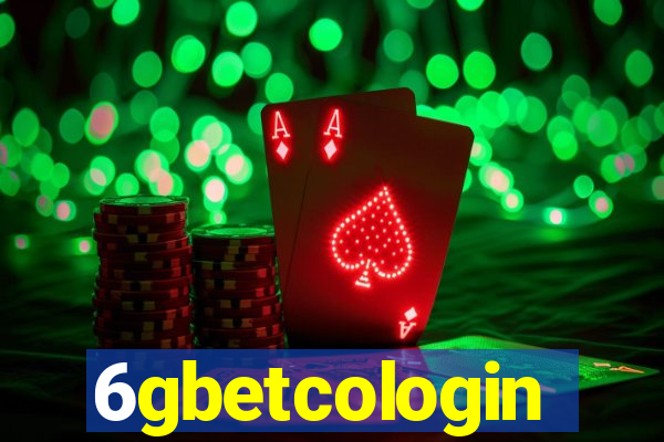 6gbetcologin