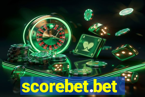 scorebet.bet