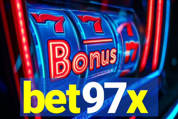 bet97x