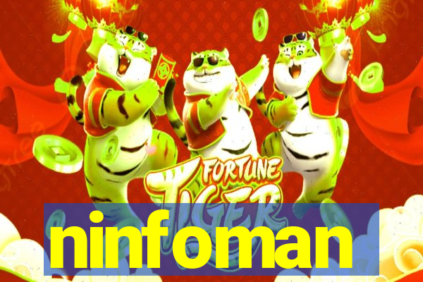 ninfoman