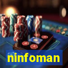 ninfoman