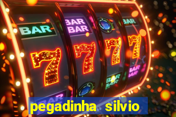 pegadinha silvio santos elevador