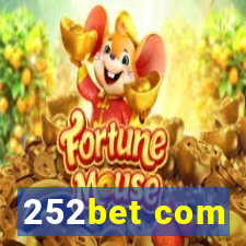 252bet com