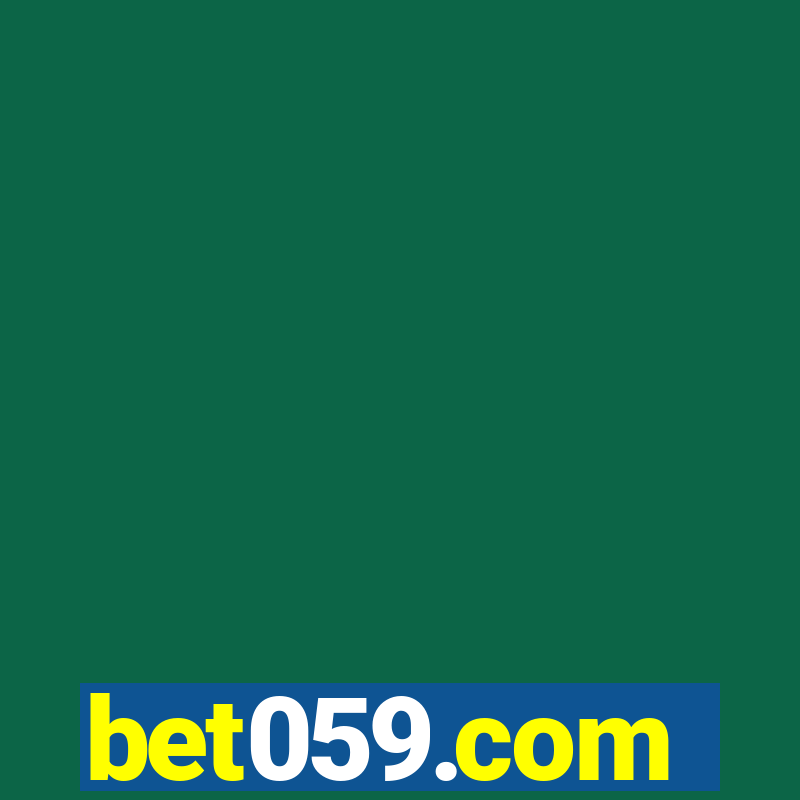 bet059.com