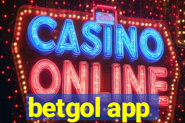 betgol app