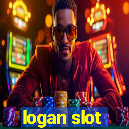 logan slot