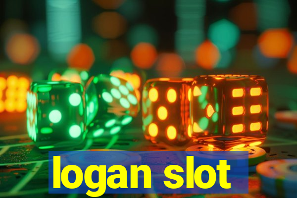 logan slot