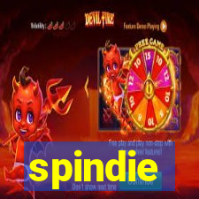 spindie