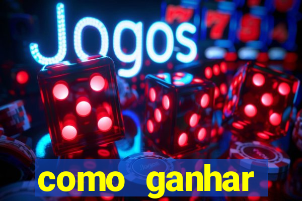 como ganhar dinheiro com jogos slots