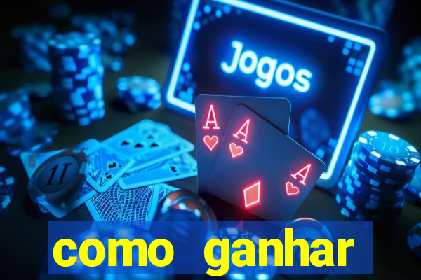 como ganhar dinheiro com jogos slots