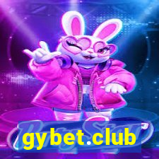 gybet.club