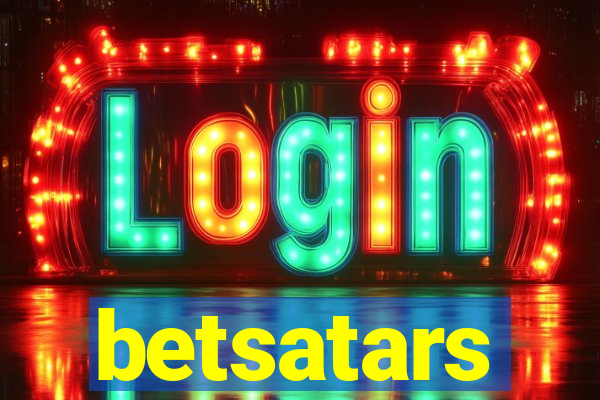 betsatars