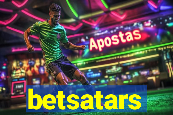 betsatars