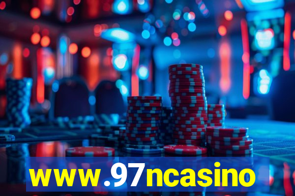 www.97ncasino