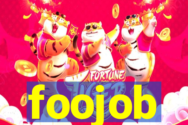 foojob