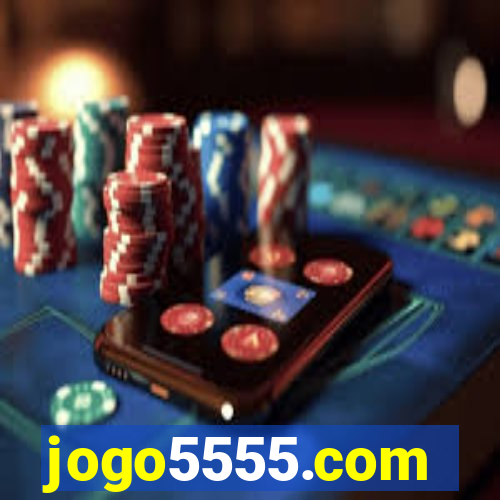 jogo5555.com