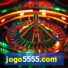 jogo5555.com