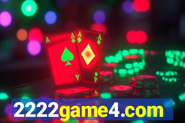 2222game4.com