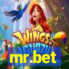 mr.bet