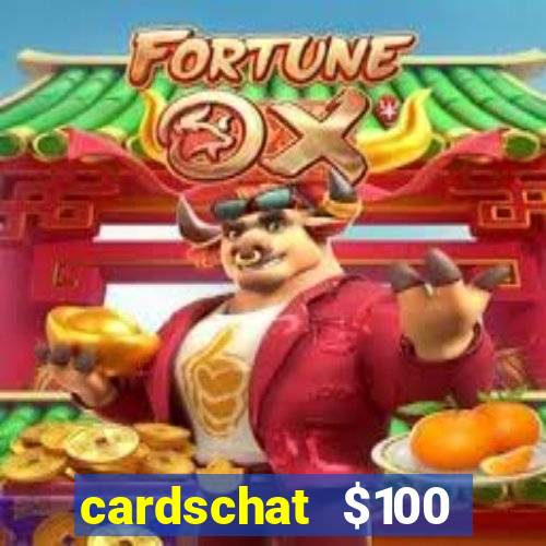 cardschat $100 freeroll password