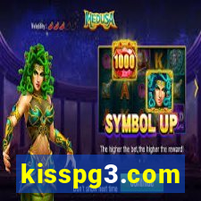 kisspg3.com