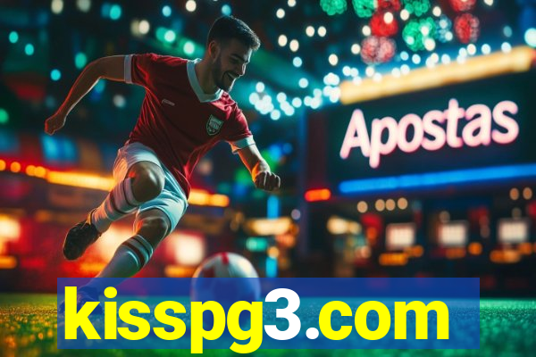 kisspg3.com