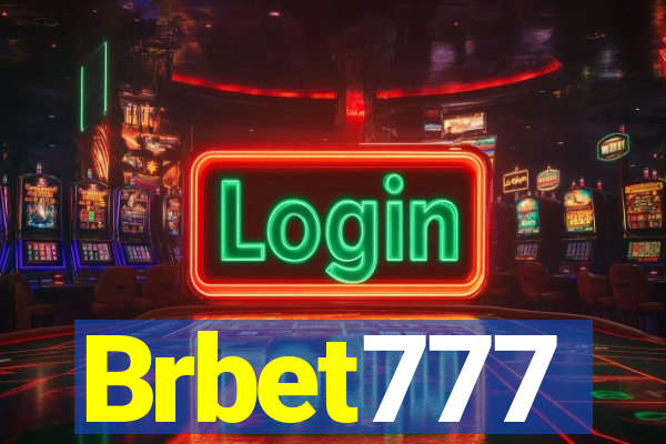 Brbet777