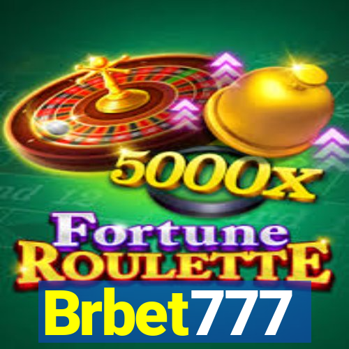 Brbet777