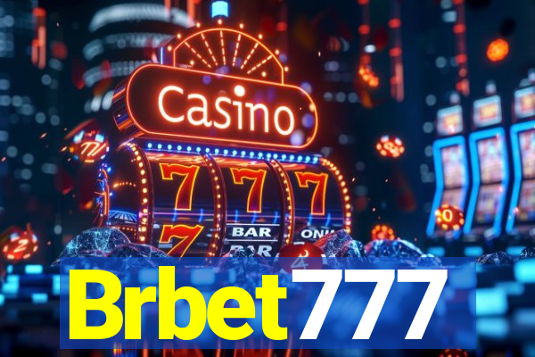 Brbet777