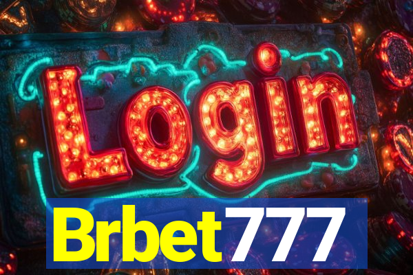 Brbet777