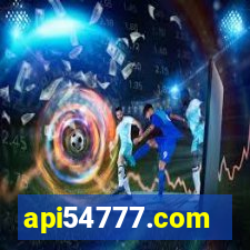 api54777.com