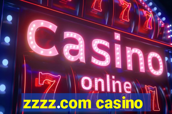 zzzz.com casino