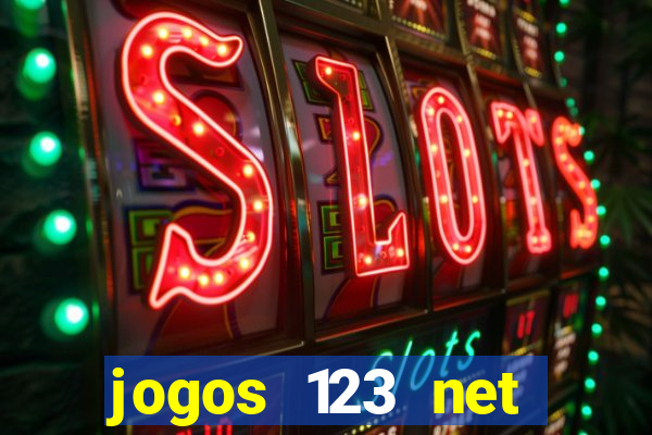 jogos 123 net jogos puzzle bubble shooter