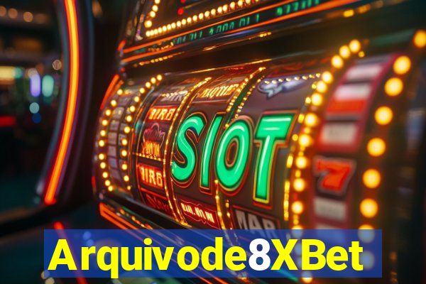 Arquivode8XBet