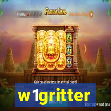 w1gritter