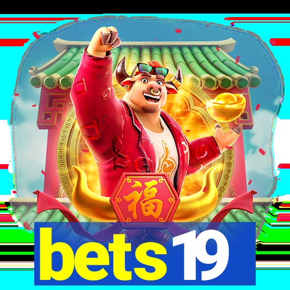 bets19