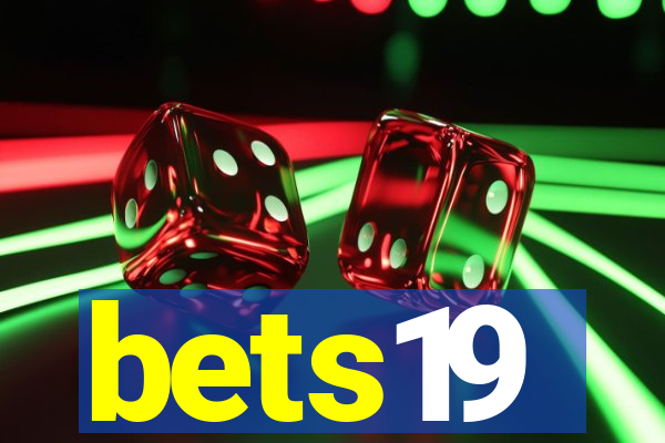 bets19