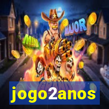 jogo2anos